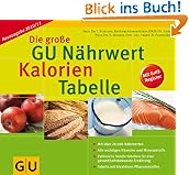 Die große