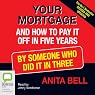 Your Mortgage