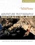 Digital Masters: Adventure Photography: Capturing the World of Outdoor Sports (A Lark Photography Book)
