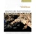 Digital Masters: Adventure Photography: Capturing the World of Outdoor Sports (A Lark Photography Book)