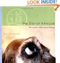 The Tao of Maggie: The Sound of One Hound Barking