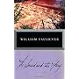 The Sound and the Fury by William Faulkner