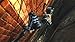 Image #26 of Ninja Gaiden 3