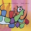 Dancing in the Dragon'S Jaws (