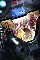 Halo Helljumper #3