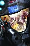 Halo Helljumper #3