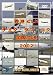 ��� ����������ס�������ݶ��� 2002 DVD-Airlines