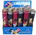 Disney Minnie Mouse Pencil Case - Minnie Pencil Box (pink) 1 pc Disney Minnie Mouse Pencil Case - Minnie Pencil Box (pink) 1 pc