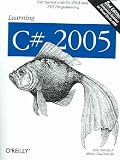 Learning C# 2005
