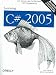 Books : Learning C# 2005