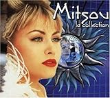 Mitsou (LaCollection)