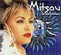 Mitsou (LaCollection)