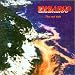 Embargo-Red Tide