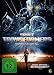 Space Transformers