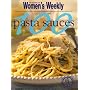 100 Pasta Sauces ("Australian Women's Weekly")