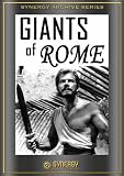 Giants of Rome