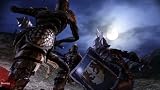 Dragon Age: Origins