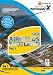 VFR Airfields Scotland Volume 1: Western Isles, Sheltlands & Orkneys FSX