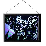 Special price! LED message board with flashing advertising display