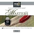 Complete Classical Music Library: The Masters 8CDs