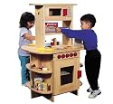 Complete Kitchen Center