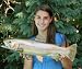 Fresh Water Fish