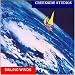 Music : Creekside's Sailing Winds