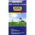 Produkt-Information 