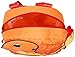 FAB Starpoint Boys' 10 Inch Mini Charmander Backpack with Extension Tail