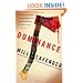 Dominance: A Novel