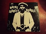 Bubble Up [reggae]