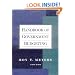 Handbook of Government Budgeting (Jossey-Bass Nonprofit & Public Management Series)
