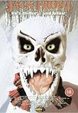 Jack Frost