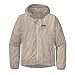 (パタゴニア)patagonia M's First Sun Jacket 28180 089 BEP M
