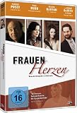 Produkt-Bild: Frauenherzen