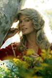 �ڥե���/�̿� 8x10�� �ե��顦�ե������å� #47 (20x25cm)