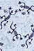 Sporting Goods : Original Buff S.A. 11060 Buff Salamandra Blue