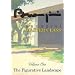 Art Instruction, Volume One - The Figurative Landscape. An introduction to the series Bronzini Master Class. A visually new approach to the art of teaching