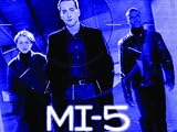 MI-5 Season 1