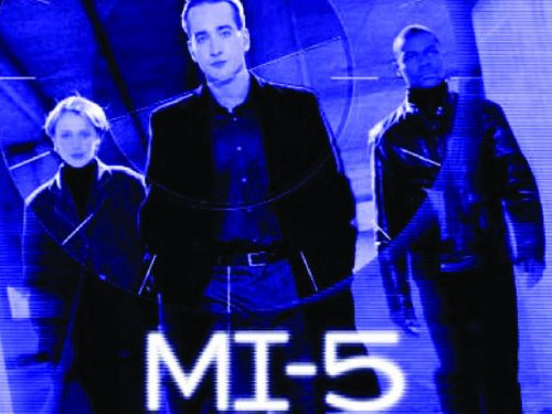 Episode 6