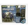 Playstation 2 Starter Kit Turbo Shock