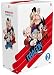 Coffret dragon ball, vol. 2