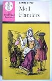 Moll Flanders