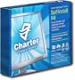 Charter High-Speed Internet Self-Install Kit