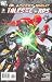 Search : Green Lantern Blackest Night Tales of the Corps #3 1:25 Variant