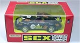 Eigenschaften SCX  / SCX SCX Porsche 911 #28 $