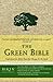 The Green Bible