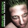 bareback asshole (album version) [Explicit]