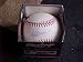 Ichiro Suzuki Hand Signed Autographed Seattle Mariners Official Rawlings Major League Baseball
