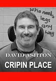 Cripin Place